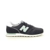 NEW BALANCE WL 373 XB2 Noir